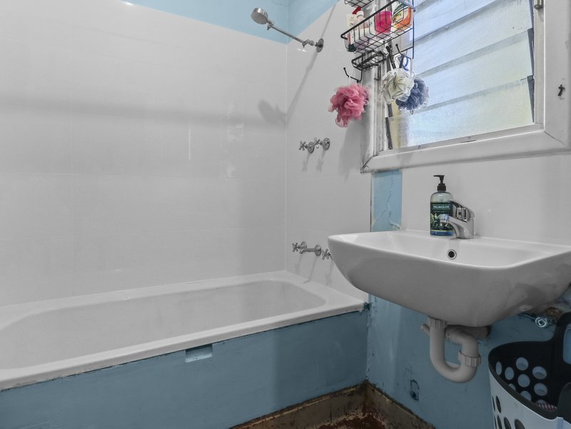 Photo - 3 Green Street, Elizabeth Park SA 5113 - Image 3