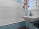 Photo - 3 Green Street, Elizabeth Park SA 5113 - Image 3