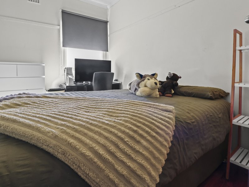 Photo - 3 Green Street, Elizabeth Park SA 5113 - Image 4