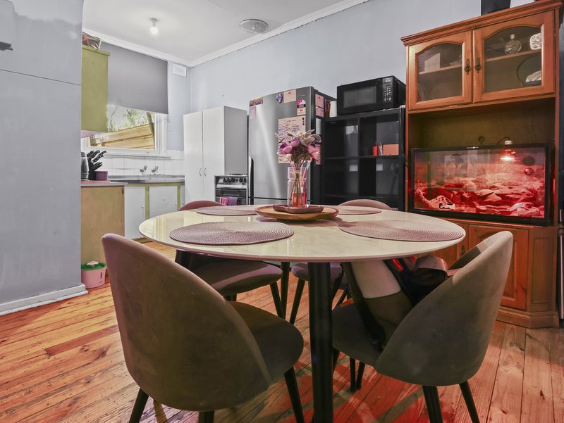 Photo - 3 Green Street, Elizabeth Park SA 5113 - Image 5