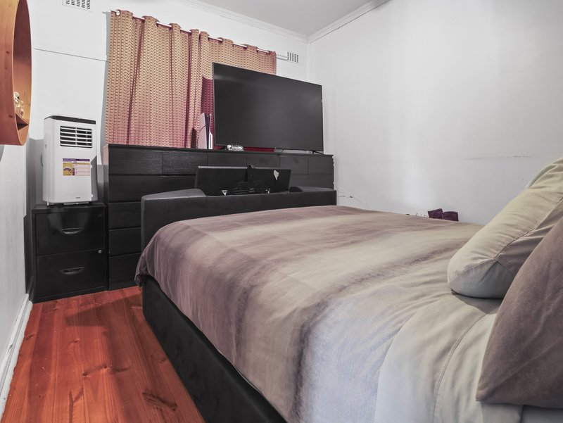 Photo - 3 Green Street, Elizabeth Park SA 5113 - Image 6