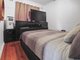 Photo - 3 Green Street, Elizabeth Park SA 5113 - Image 6