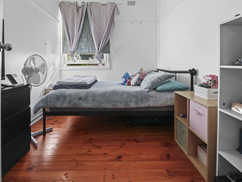 Photo - 3 Green Street, Elizabeth Park SA 5113 - Image 7