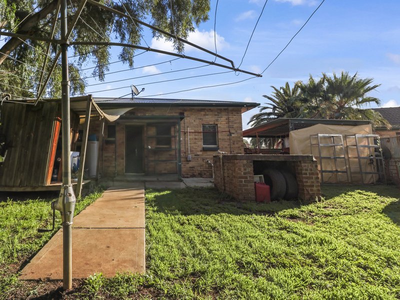 Photo - 3 Green Street, Elizabeth Park SA 5113 - Image 8