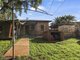Photo - 3 Green Street, Elizabeth Park SA 5113 - Image 8