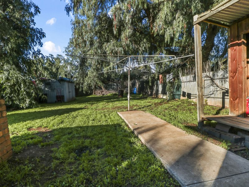 Photo - 3 Green Street, Elizabeth Park SA 5113 - Image 9