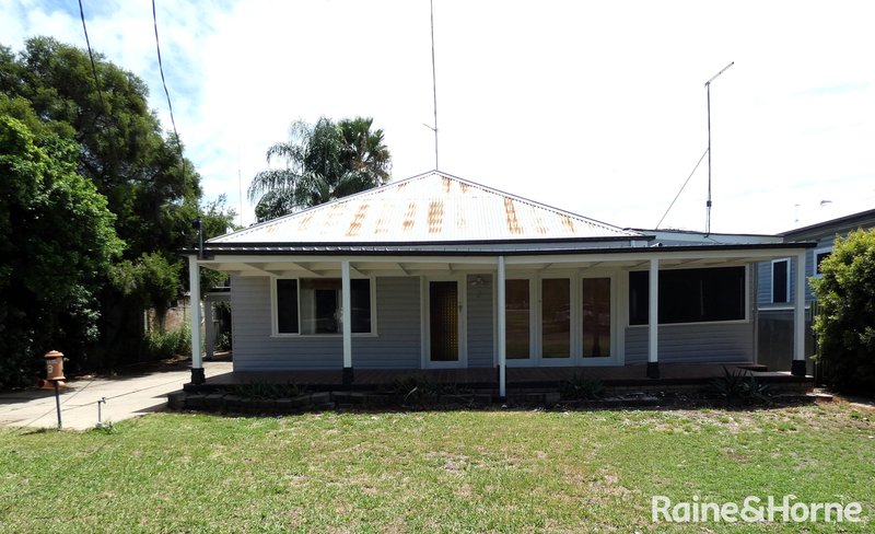 3 Greenbah Road, Moree NSW 2400