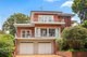 Photo - 3 Greenbank Street, Hurstville NSW 2220 - Image 1