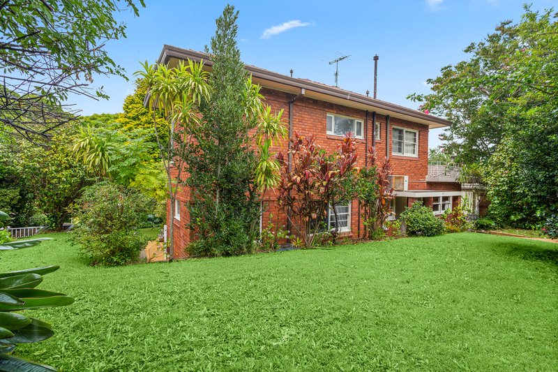 Photo - 3 Greenbank Street, Hurstville NSW 2220 - Image 2