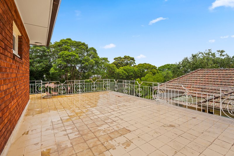 Photo - 3 Greenbank Street, Hurstville NSW 2220 - Image 3