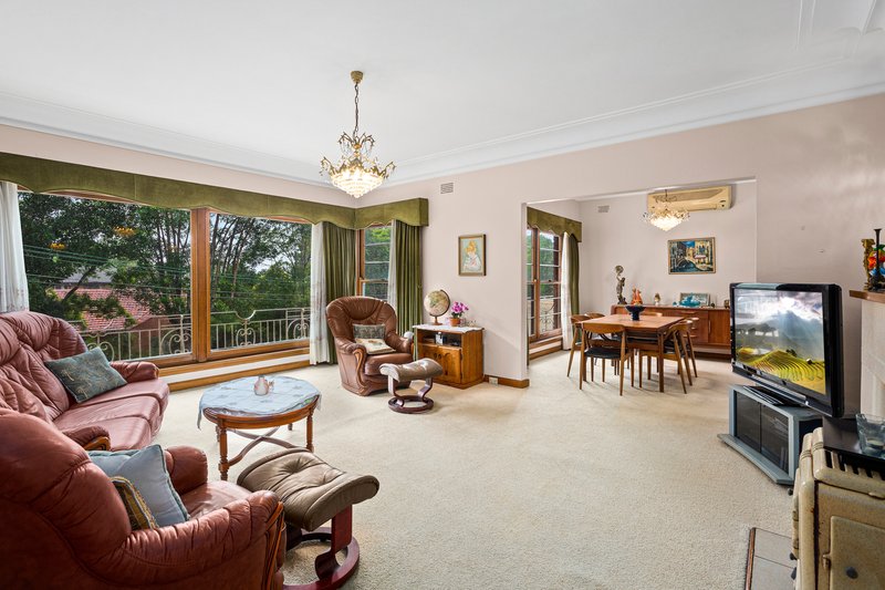 Photo - 3 Greenbank Street, Hurstville NSW 2220 - Image 4