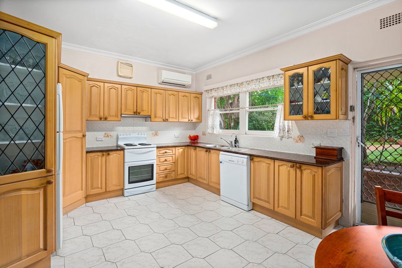 Photo - 3 Greenbank Street, Hurstville NSW 2220 - Image 5