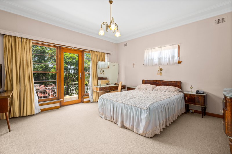 Photo - 3 Greenbank Street, Hurstville NSW 2220 - Image 6