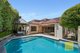 Photo - 3 Greenberry Close, Mount Claremont WA 6010 - Image 1