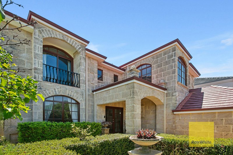 Photo - 3 Greenberry Close, Mount Claremont WA 6010 - Image 2