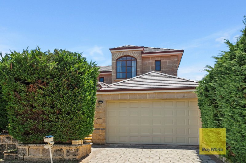 Photo - 3 Greenberry Close, Mount Claremont WA 6010 - Image 3