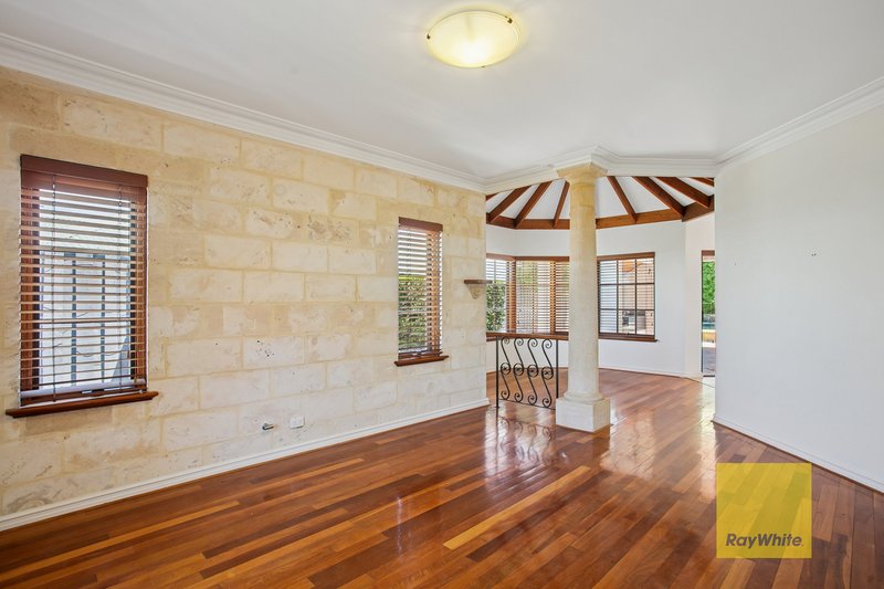 Photo - 3 Greenberry Close, Mount Claremont WA 6010 - Image 5