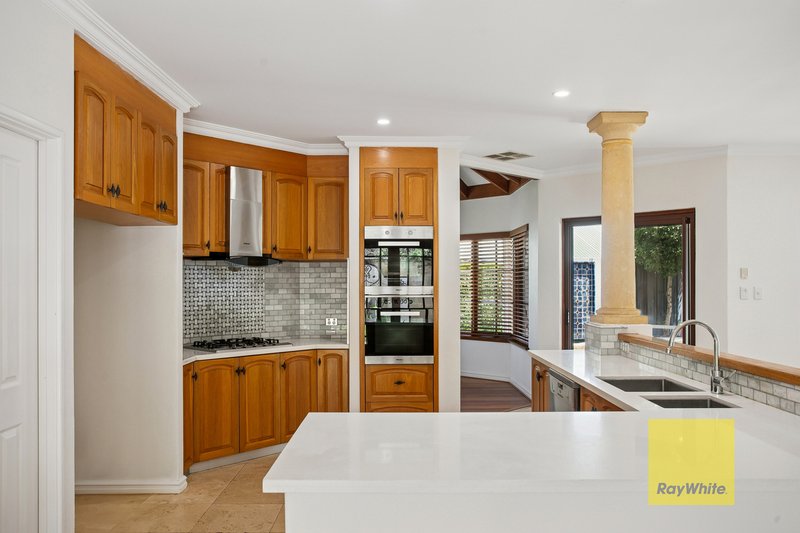 Photo - 3 Greenberry Close, Mount Claremont WA 6010 - Image 8