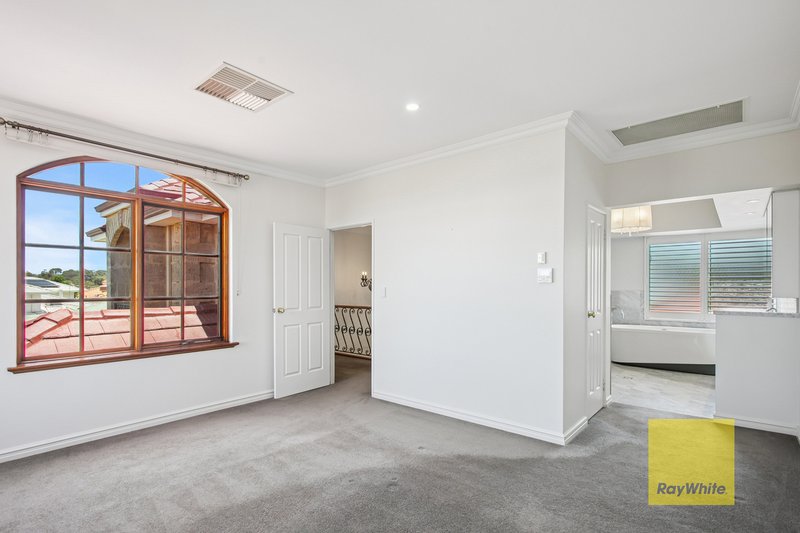 Photo - 3 Greenberry Close, Mount Claremont WA 6010 - Image 11