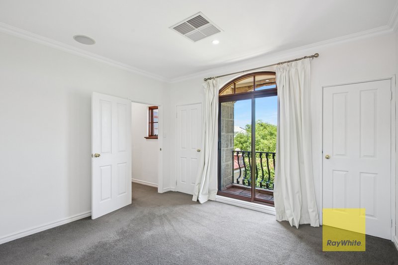Photo - 3 Greenberry Close, Mount Claremont WA 6010 - Image 12