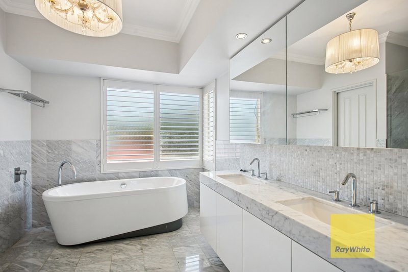 Photo - 3 Greenberry Close, Mount Claremont WA 6010 - Image 14