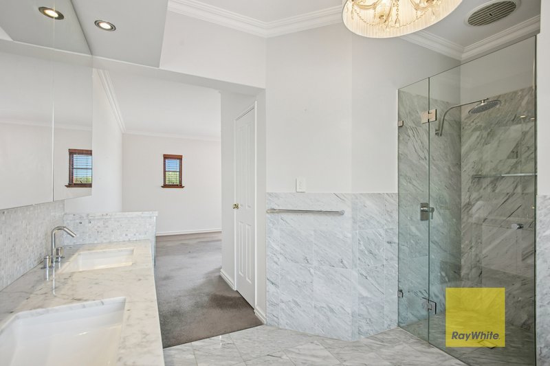 Photo - 3 Greenberry Close, Mount Claremont WA 6010 - Image 15