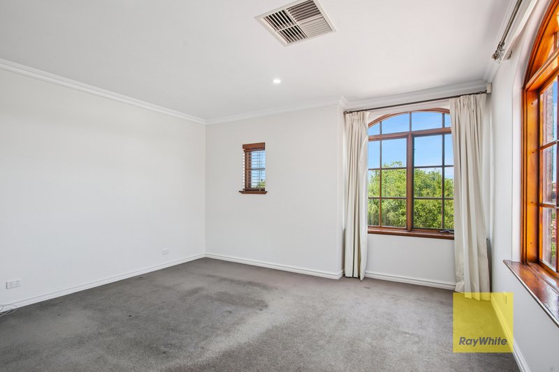 Photo - 3 Greenberry Close, Mount Claremont WA 6010 - Image 18