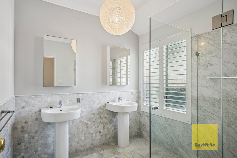 Photo - 3 Greenberry Close, Mount Claremont WA 6010 - Image 19