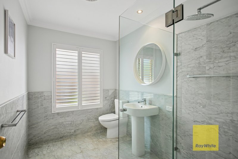 Photo - 3 Greenberry Close, Mount Claremont WA 6010 - Image 20