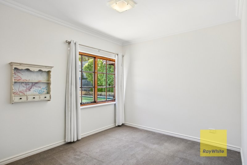 Photo - 3 Greenberry Close, Mount Claremont WA 6010 - Image 22