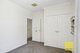 Photo - 3 Greenberry Close, Mount Claremont WA 6010 - Image 23