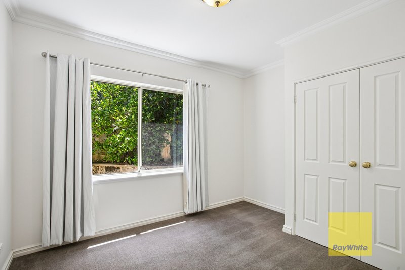 Photo - 3 Greenberry Close, Mount Claremont WA 6010 - Image 24