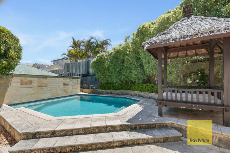 Photo - 3 Greenberry Close, Mount Claremont WA 6010 - Image 28