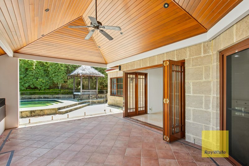 Photo - 3 Greenberry Close, Mount Claremont WA 6010 - Image 29