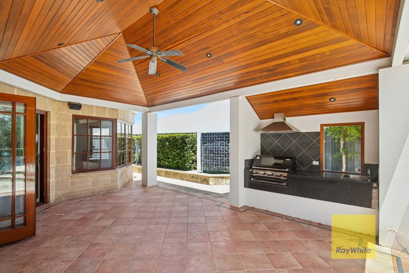 Photo - 3 Greenberry Close, Mount Claremont WA 6010 - Image 30