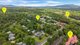 Photo - 3 Greenhills Road, Kuranda QLD 4881 - Image 2