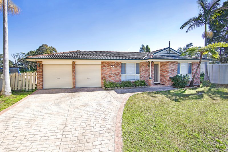 3 Greenleaf Place, Buff Point NSW 2262