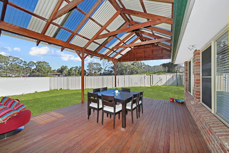 Photo - 3 Greenleaf Place, Buff Point NSW 2262 - Image 2