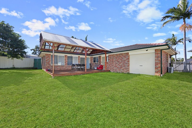 Photo - 3 Greenleaf Place, Buff Point NSW 2262 - Image 4