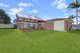 Photo - 3 Greenleaf Place, Buff Point NSW 2262 - Image 4