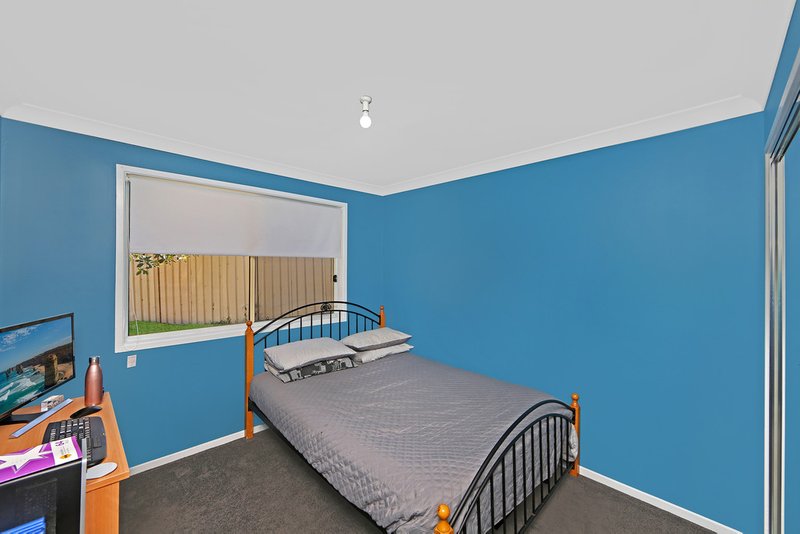 Photo - 3 Greenleaf Place, Buff Point NSW 2262 - Image 7