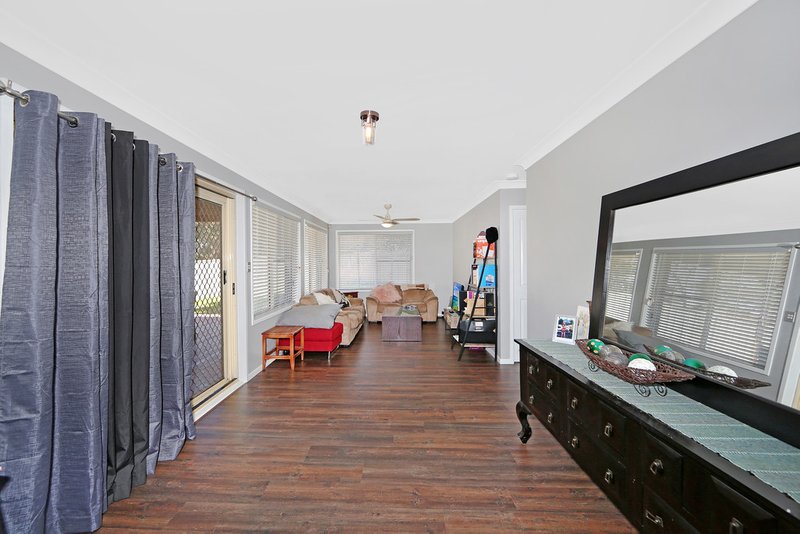 Photo - 3 Greenleaf Place, Buff Point NSW 2262 - Image 10