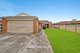 Photo - 3 Greenmantle Close, Cranbourne West VIC 3977 - Image 1