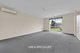 Photo - 3 Greenmantle Close, Cranbourne West VIC 3977 - Image 3