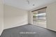 Photo - 3 Greenmantle Close, Cranbourne West VIC 3977 - Image 4