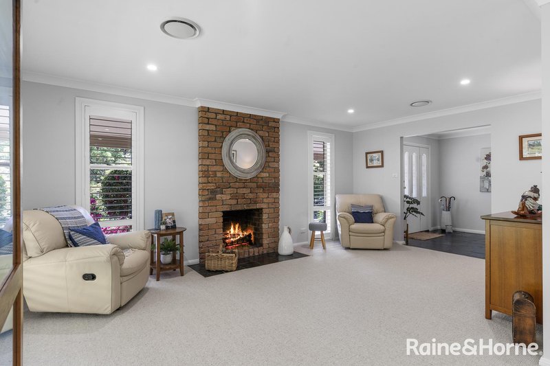 Photo - 3 Greenview Close, Ulladulla NSW 2539 - Image 2