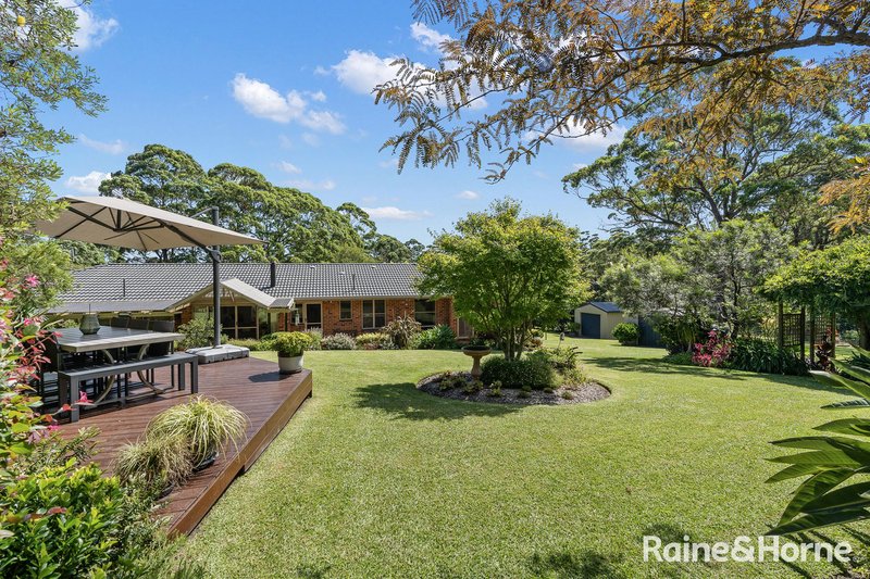 Photo - 3 Greenview Close, Ulladulla NSW 2539 - Image 4