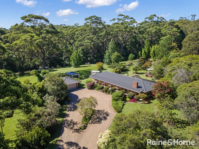 Photo - 3 Greenview Close, Ulladulla NSW 2539 - Image 5