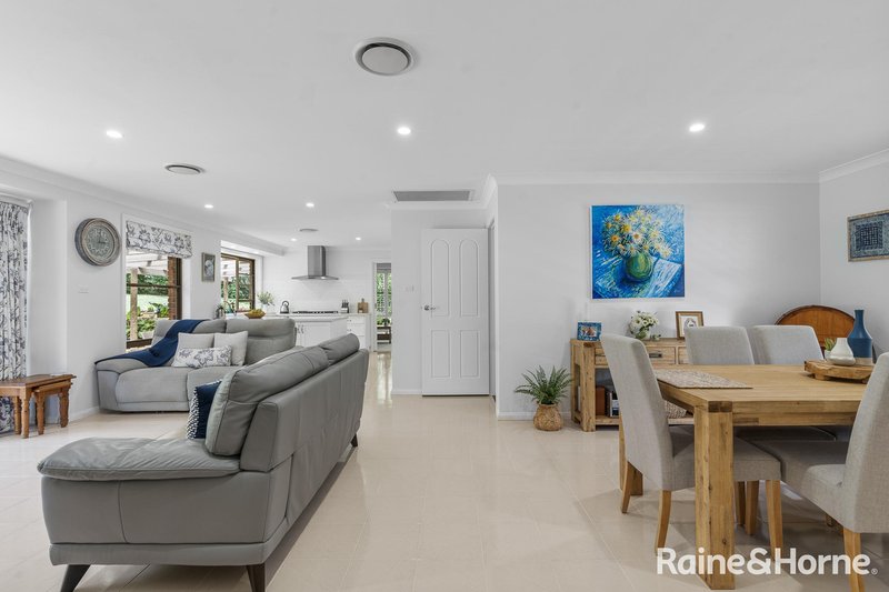 Photo - 3 Greenview Close, Ulladulla NSW 2539 - Image 10