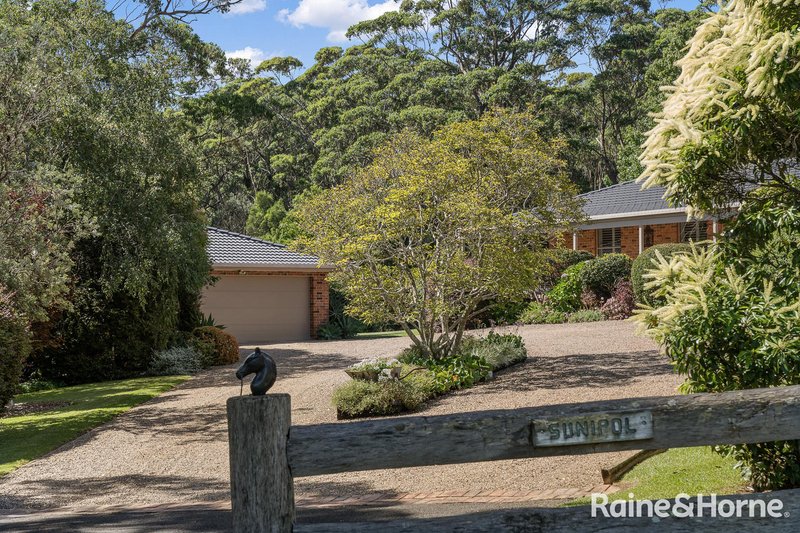 Photo - 3 Greenview Close, Ulladulla NSW 2539 - Image 12